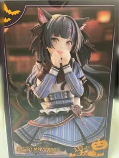 ダンガンロンパ セレス 購買部 ポストカード - メルカリ
