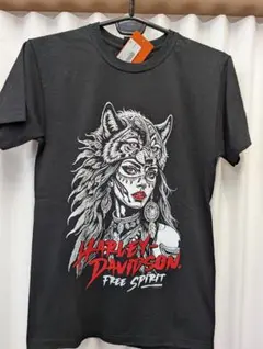 希少】iDa sply Tシャツ freesize - メルカリ