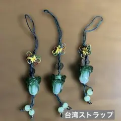 Item thumbnail for item 1c8e9b3b-e431-40c2-8aa3-fa40fad19d87