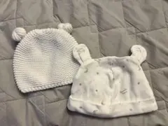 Item thumbnail for item 20e3fd1b-0489-49c7-9206-42d697c4192b