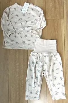 Item thumbnail for item 5d2c6012-c465-442c-bb62-69b5d8bf9645