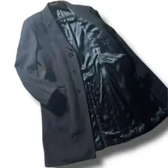 Item thumbnail for item 61f61753-5f0c-4721-a101-bd3d950315c4