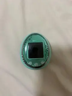 たまごっちiDL グリーン