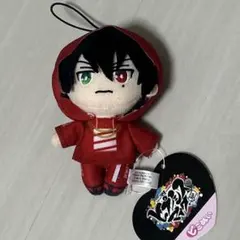 2026年最新】山田一郎 ピコぬいの人気アイテム - メルカリ