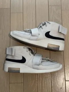 フィアオブゴット １　AIR FEAR OF GOD 28cm 中古のサムネイル