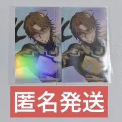 Item thumbnail for item 8ec0af3f-b2ee-4410-a0df-bd170fc0bef3