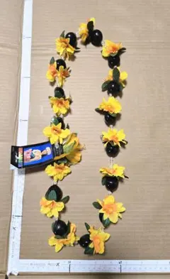 Item thumbnail for item 77ad9b83-267f-470d-b76d-347e9868d958