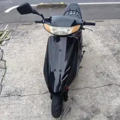 2026年最新】dio zx 車体の人気アイテム - メルカリ