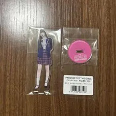 Item thumbnail for item 91015b8c-4a5f-423f-bd29-4a6e06e70d0d