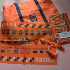 2026年最新】大宮アルディージャ カードの人気アイテム - メルカリ