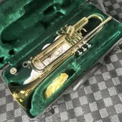 Item thumbnail for item b465d0c1-bf17-4f3f-8385-3a6a2d20b2cb