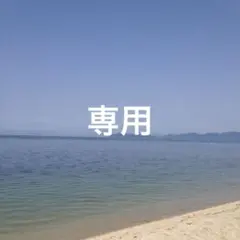 るなるな♡様専用ページです