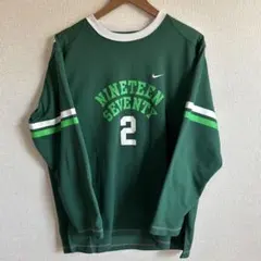 2026年最新】nikeゲームシャツの人気アイテム - メルカリ