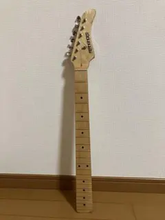 Item thumbnail for item 2a4a22cd-9c9a-4b15-86d7-c6e1d3c314bc