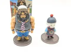 2025年最新】ドラゴンボール コレクタブル 牛魔王の人気アイテム