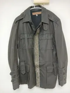 2026年最新】RICHMOND DENIM メンズ ジャケット・アウターの人気 
