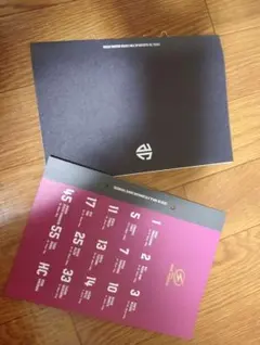 アルティーリ千葉　川崎ブレイブサンダース　ゲームプレビュー　11/8