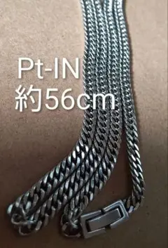 2025年最新】Leda SILMAの人気アイテム - メルカリ