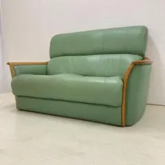 2026年最新】浜本工芸 2人掛け・3人掛けソファの人気アイテム - メルカリ