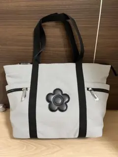 トートバッグ新品未使用