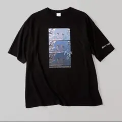超かぐや姫！×富士市 コラボTシャツ WHITE L 新品未開封 限定 - メルカリ