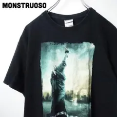 2025年最新】Cloverfield の人気アイテム - メルカリ