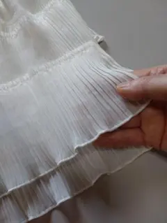 Monica様 リクエスト 2点 まとめ商品