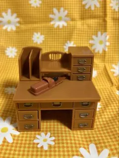 2026年最新】大正テーブルの人気アイテム - メルカリ