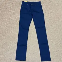 ハートマーケット　パンツ　サイズMのサムネイル