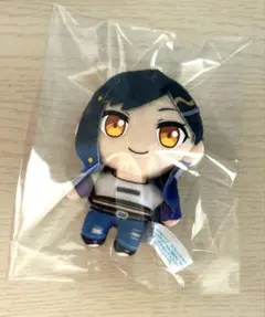 プロセカ 白石杏 ぷちぬい 一番くじ