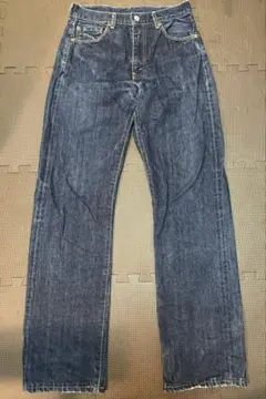メルカリ市割引き80s〜90s Levi