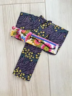 かたくりこ様 リクエスト 2点 まとめ商品