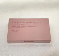 エテュセ　アイエディション(カラーパレット)02