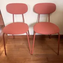IKEA○トラナロー○TRANARO○サイドテーブル○2個セット○OLDIKEA