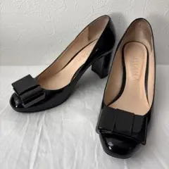 Item thumbnail for item b4999dca-cfa6-4859-a7fa-7062a1931532