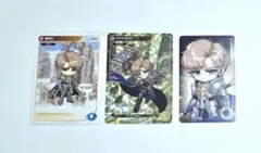 2026年最新】メイプルストーリー カードの人気アイテム - メルカリ