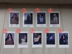 2025年最新】鷲尾伶菜 フォトカードの人気アイテム - メルカリ