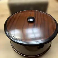 Item thumbnail for item 39865ec6-8d6c-4739-980c-088ea35d50ae