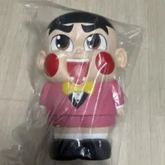 2025年最新】おぼっちゃまくん 貯金箱の人気アイテム - メルカリ