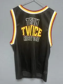 2026年最新】twice ready to be ユニフォームの人気アイテム - メルカリ