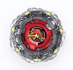 ベイブレードX CX-19 ランダムブースター クロコトレッドセレクト