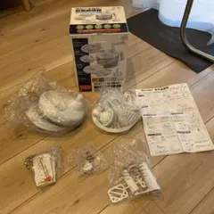 Item thumbnail for item 9b5705e0-00a6-4ef4-a054-cbae119b2fdc