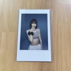 2025年最新】le sserafim インスタントフォトの人気アイテム