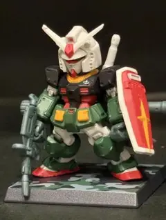 【ジャンク】ガンダムコンバージ まとめ売り 2025年最新】ガンダム コンバージ ジャンクの人気アイテム