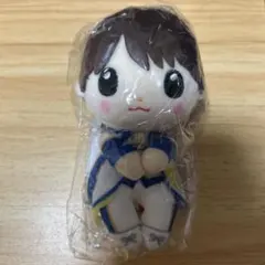 SexyZone 佐藤勝利 ちょっこり 新品・未開封品 SexyZone 佐藤勝利 ちょっこりさん - メルカリ