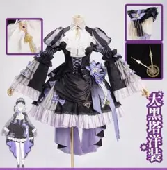 超レア】CLAMP展 限定 受注生産 スケールフィギュア 聖伝 阿修羅
