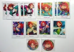 2026年最新】葵ゆうたの人気アイテム - メルカリ