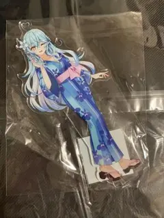 2026年最新】ホロライブ アクリルスタンド ラミィの人気アイテム