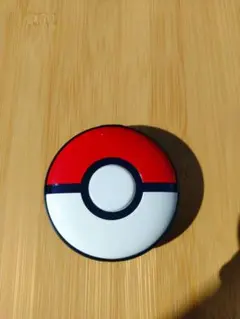 Pokémon GO Plus + 本体 ポケモンGOプラスプラス