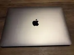 美品】Apple MacBook 2017 12㌅ 8GB/256GB【u10 - メルカリ